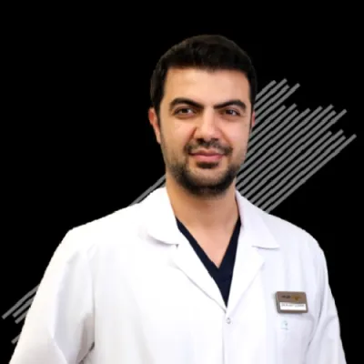 Mehmet Sait Çoban