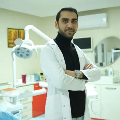 Yasin Görgünoğlu profil fotoğrafı