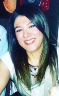 Emine ALBAYRAK ÜNLÜ profil fotoğrafı