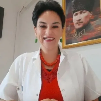 Gül Kulan