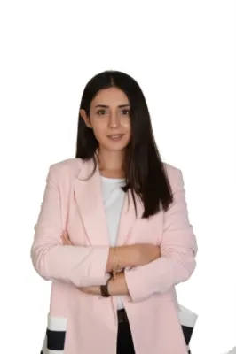 Betül Bulut