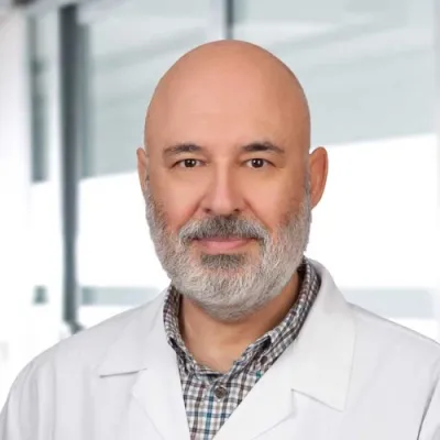 Nami Torunoğlu