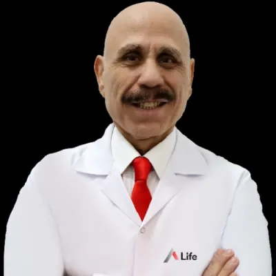 Mehmet Zekai Özel
