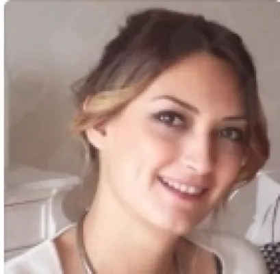 Aslı Abalıoğlu