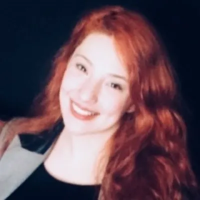 Pınar Pelin Yalav profil fotoğrafı