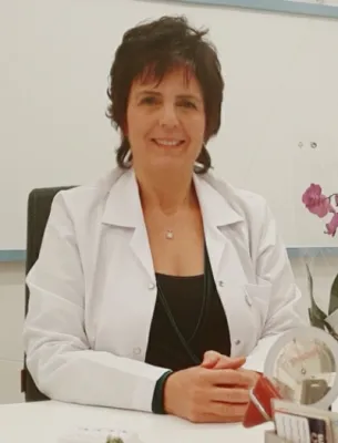 Filiz Gengör