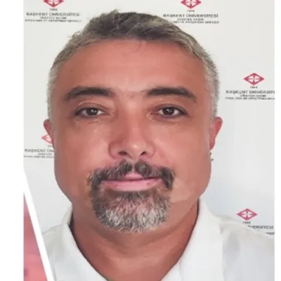 Serdar Berk