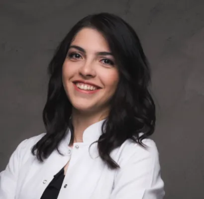 F. Nursima Kavaz profil fotoğrafı
