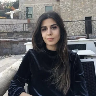 Dilara Çınar