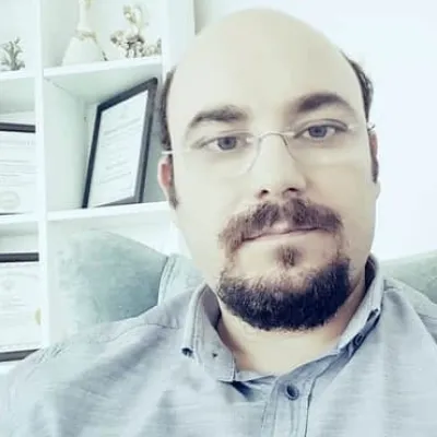 H. Hüseyin Doğan profil fotoğrafı