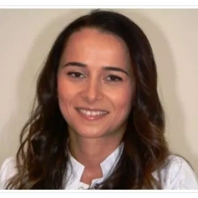 Derya Çalpan Altekin