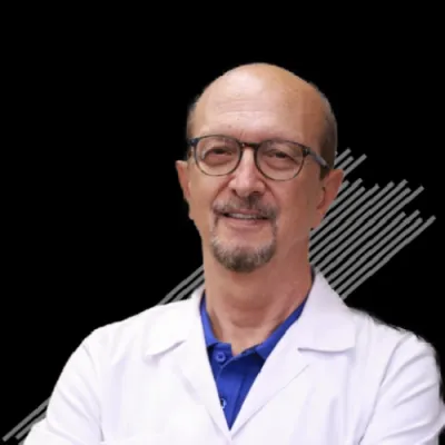 Murat Çağlayan