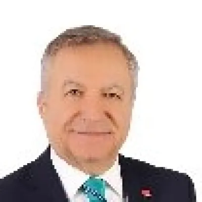 Ali Karaege