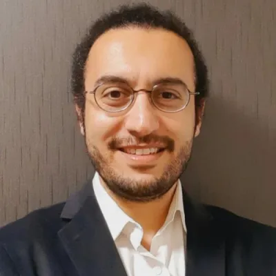Önder Küçük