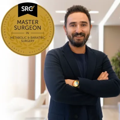 Tufan Ergenç
