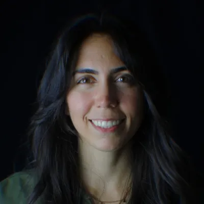 Duygu Deveci