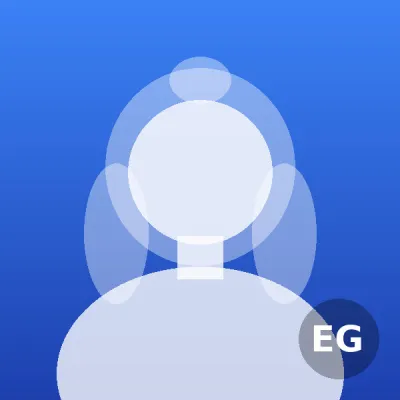 Edanur Güler profil fotoğrafı