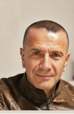 Aydın Mevsim