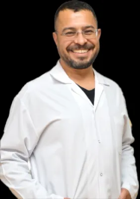 Kadir Çeviker