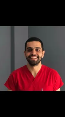Ahmet Şanver
