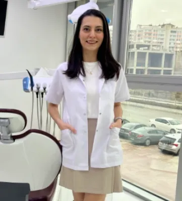 Filiz Alaşalvar