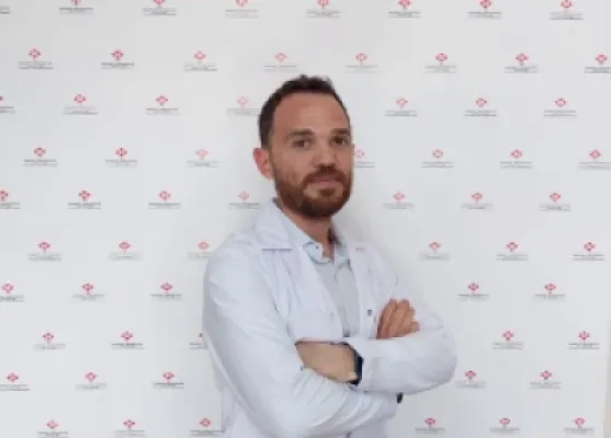 Erdem Şimşek