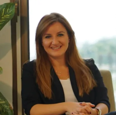 Gizem Hünerli