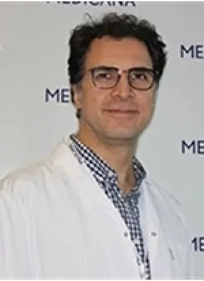 Şamil Hızlı