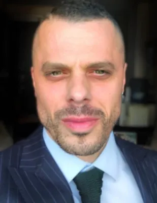 Sercan Göde