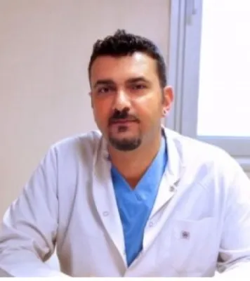 İlker İnçoğlu