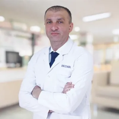 Adnan Şimşir