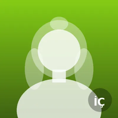 İrem Çolak profil fotoğrafı