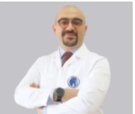 Rauf Nasirov