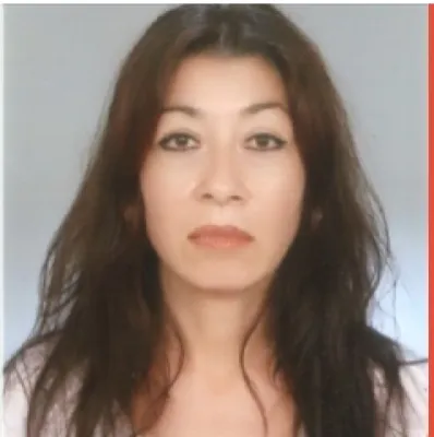 Hatice Karahan
