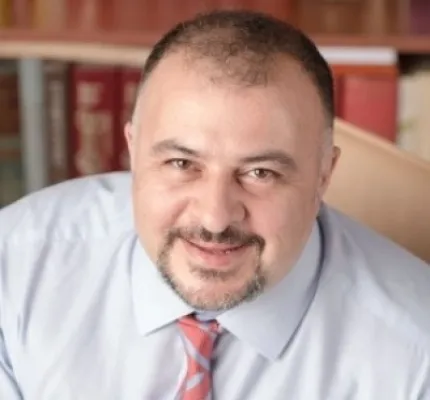 Cihangir Akyol profil fotoğrafı