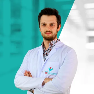 Mehmethan Doğan