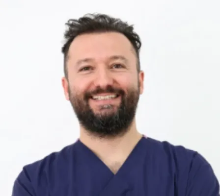 Koray Tuna
