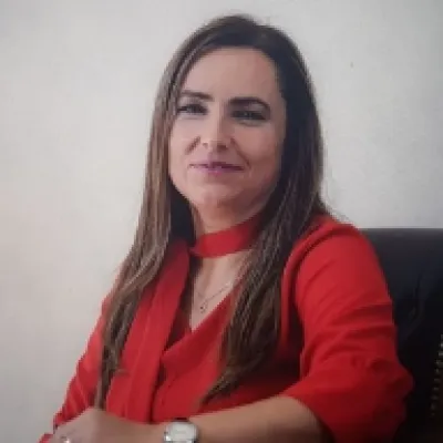 Gülcan Alıtkan profil fotoğrafı