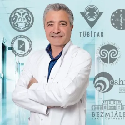 Sefa Kelekçi