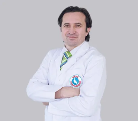 Şenel Yurtsever