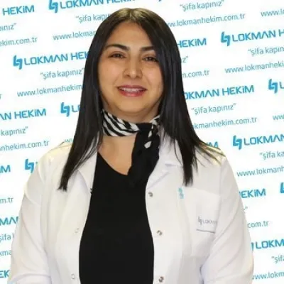Canan Demir profil fotoğrafı