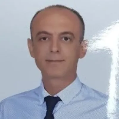 Eşref Tunçer