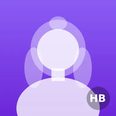 Hilal Birol profil fotoğrafı