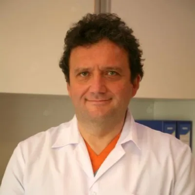Ahmet Zeki Işık