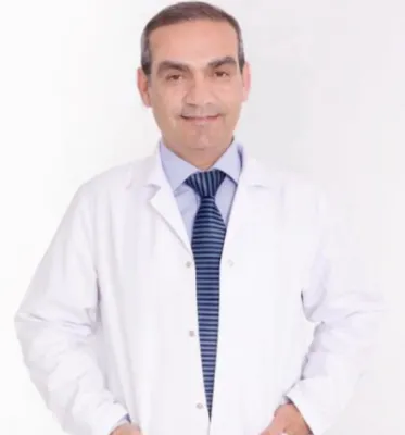 Remzi Fırıncıoğulları