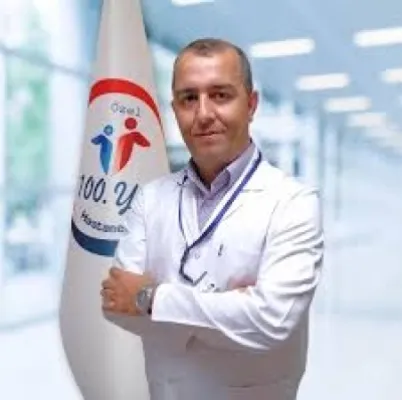 Engin YALÇIN profil fotoğrafı