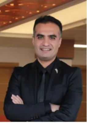 Tuncay Kodaş