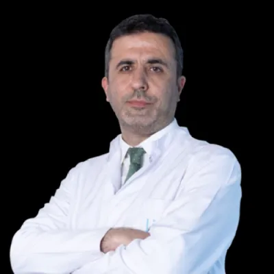 Özgür Kaya profil fotoğrafı