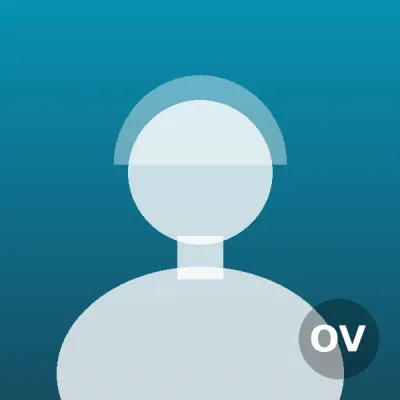 Osman Varol