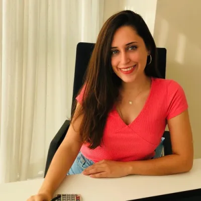 Dyt. Mine Altunay profil fotoğrafı